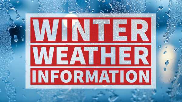 Untitled-1 (16).jpeg